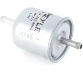 Meyle Polttoainesuodatin 36-14 323 0005