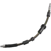 FEBI BILSTEIN Jarruletku 170260