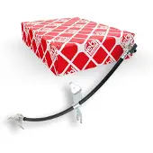 FEBI BILSTEIN Jarruletku 171038