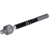 FEBI BILSTEIN Raidetangon pää, suora 180054