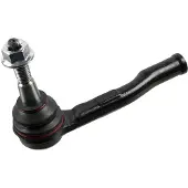 FEBI BILSTEIN Raidetangon pää FEBI BILSTEIN 181404