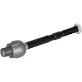 FEBI BILSTEIN Raidetangon pää, suora 181375