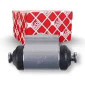 FEBI BILSTEIN Jarrusylinteri 179815