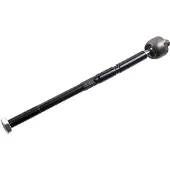 FEBI BILSTEIN Raidetangon pää, suora 185464