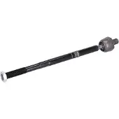 FEBI BILSTEIN Raidetanko 185476