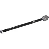 FEBI BILSTEIN Raidetangon pää, suora 184263