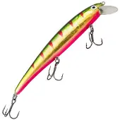 Pomperi PRO-X12 vaappu