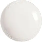 Villeroy & Boch - Afina Kulho 0,75 L Valkoinen