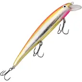 Pomperi PRO-X12 vaappu