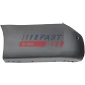 Fast Sports Nutrition Puskuri FAST FT91320