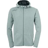 Uhlsport Essential Takki
