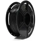 Flashforge PETG PRO Black 0,5 kg 1.75 mm filamentti