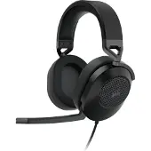 Corsair HS65 Surround pelikuulokkeet (musta)