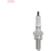 Denso Sytytystulppa U31ESR-N