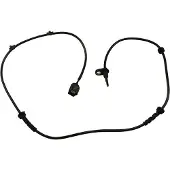 KAVO PARTS ABS-anturi BAS-6661