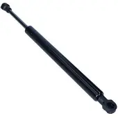 MAXGEAR Kaasujousi, konepelti 12-2594