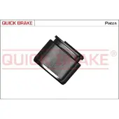 Quick Brake Mäntä, jarrusatula 185075K