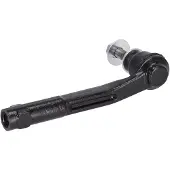 FEBI BILSTEIN Raidetangon pää 196250