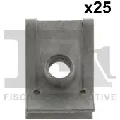 FA1 Peltimutteri 99-30037.25