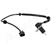 Japanparts ABS-anturi ABS-H29