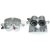 Budweg Jarrusatula , 34791 - Volvo - 240, 740, 760, 780