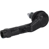 FEBI BILSTEIN Raidetangon pää 196687