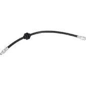 FEBI BILSTEIN Jarruletku 184030