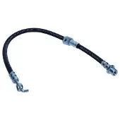 MAXGEAR Jarruletku 52-0371