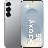 Samsung Galaxy S25 5G 128 Gt