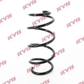 KYB Jousi (auton jousitus) RA1507
