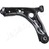 Japanparts Tukivarsi, pyöräntuenta BS-2063L