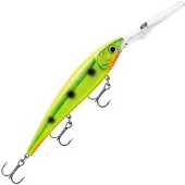Rapala Gold Miner 30 12cm vaappu
