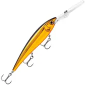 Rapala Gold Miner 30 12cm vaappu