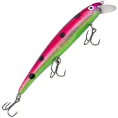 Pomperi PRO-X12 vaappu