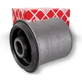 FEBI BILSTEIN Tukivarren hela 174418