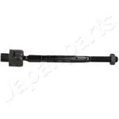 Japanparts Raidetangon pää, suora RD-102