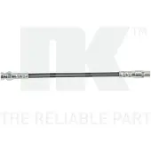 NK 853745 Jarruletku