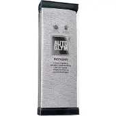 Autoglym Instadry pinnoitettu mikrokuituliina