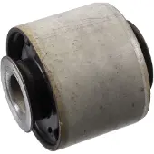FEBI BILSTEIN Tukivarren hela 197571