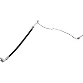 FEBI BILSTEIN Jarruletku 195087