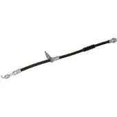 FEBI BILSTEIN Jarruletku 183773
