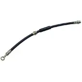 MAXGEAR Jarruletku 52-0274