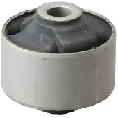 CTR BUKSE GV0057