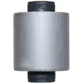 CTR BUKSE GV0300