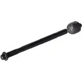 FEBI BILSTEIN Raidetangon pää, suora 194964