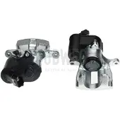Axia 344273 BR.CILINDRS 394273