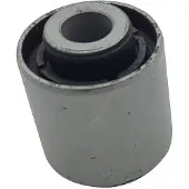 CTR BUKSE GV0552 CVMZ-18