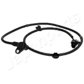 Japanparts ABS-anturi JAPANPARTS ABS-549