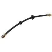 MAXGEAR Jarruletku 52-0232