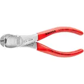 Knipex Leikkauspihdit 6703140; 140 mm